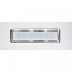 Превью картинка Встраиваемая вытяжка Lex HUBBLE 500 WHITE воздухоочиститель #5