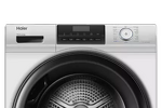Превью картинка Haier 929BS 9+9 кг #13