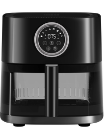 Картинка HIBERG GF 400 GB