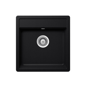 Картинка SCHOCK VERO 50 CRISTADUR