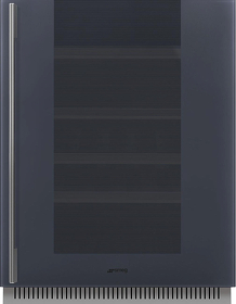 Картинка Smeg CVI138RG
