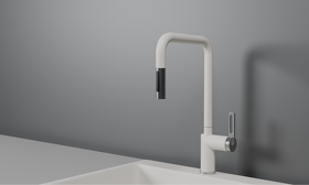 Картинка GRANULA 8173, АРКТИК (БЕЛЫЙ)