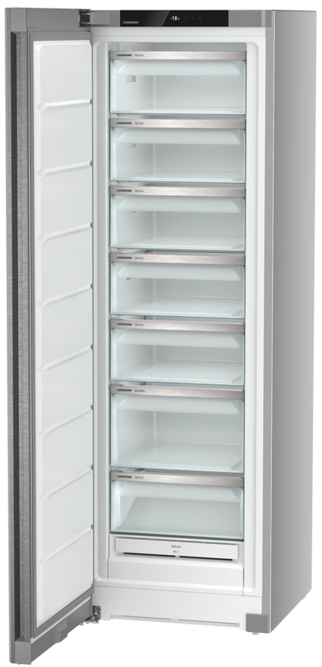Фото Камера морозильная Liebherr SFNsdd 5227