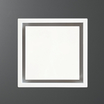 Превью картинка Falmec Комплект для рециркуляции потолочных моделей #2