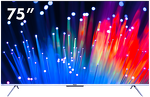 Превью картинка Телевизор Haier 75 Smart TV S3 #1