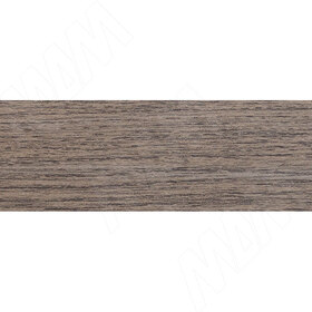 Картинка Proadec Кромка ПВХ Борнео трюфель (Egger H3047 ST10) (203T 26X1)