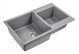 Картинка EMAR EMQ-2800.Q Алмаз