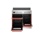 Превью картинка Центр варочный Bertazzoni PRO105I3EART2 #2