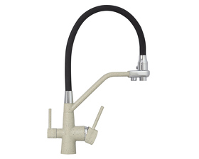 Картинка Zigmund & Shtain ZS 2200 Речной песок