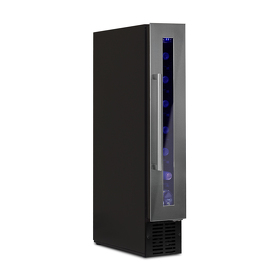 Картинка Cold Vine C7-KST1