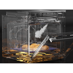 Превью картинка Электрический духовой шкаф Kaiser EH 6341 #2