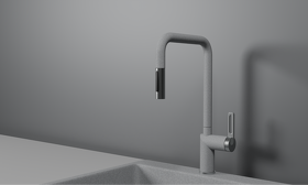 Картинка GRANULA 8173, БАЗАЛЬТ