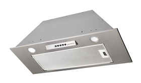 Картинка Zigmund & Shtain K 012.7 S