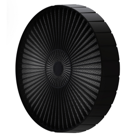 Картинка Lex Фильтр угольный L5