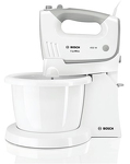 Превью картинка Миксер Bosch MFQ36460 #2