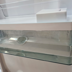 Превью картинка  Холодильник side by side Kaiser KS 80420 RS #4