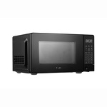 Превью картинка Микроволновая печь Lex FSMO D20.10 BL микроволновая печь #3