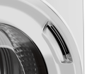 Превью картинка Стиральная машина с фронтальной загрузкой Haier HW65-BP129301B #5