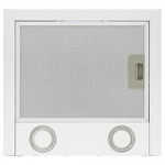 Превью картинка Цилиндрическая вытяжка KRONA DITA R 400 WHITE PB #7