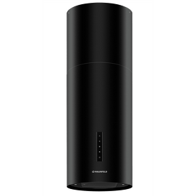 Картинка Maunfeld Ford 39 Isla Sensor Black