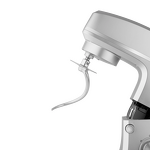 Превью картинка Миксер Maunfeld MF-432S #6