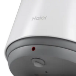 Превью картинка Haier ES30V-B1 SLIM #5