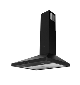 Картинка Lex BRIZ 600 BLACK воздухоочиститель