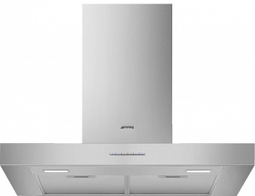 Картинка Smeg KBT700XE