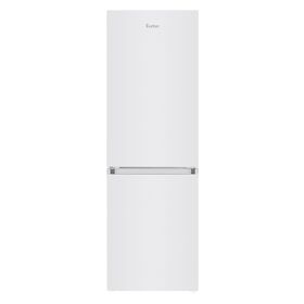 Картинка Evelux FS 2281 W