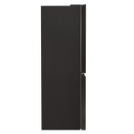 Превью картинка  Холодильник side by side Maunfeld MFF183NFSBE #12