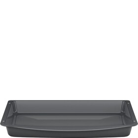 Картинка Smeg ET50