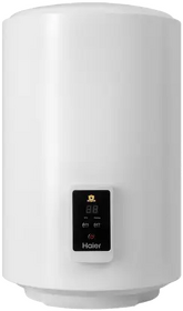 Картинка Haier ES50V-A5