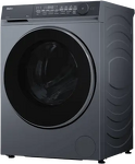 Превью картинка Стиральная машина с фронтальной загрузкой Haier X7 HW90-B14367SU1 #4