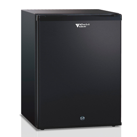 Картинка Cold Vine Минибар COLD VINE MCA-38B (повр. упак.)