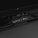 Превью картинка Холодильник Холодильник автомобильный Meyvel AF-DB90X #14
