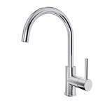 Превью картинка Смеситель для кухни EMAR OL-8006 #1