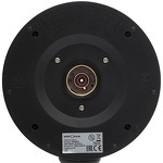 Превью картинка Чайник Krona Digitaler Inox 1,7л /KRWK02 #3