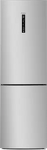 Превью картинка Холодильник с нижней морозилкой Haier C2F536CMSG #2