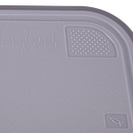 Превью картинка Maunfeld FG38WG32CB #8