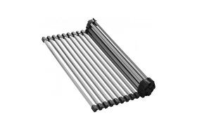 Картинка EMAR Roll-4433.QS