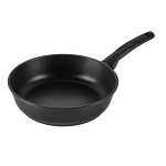 Превью картинка Сковорода Maunfeld MF26SVLD01FP #1