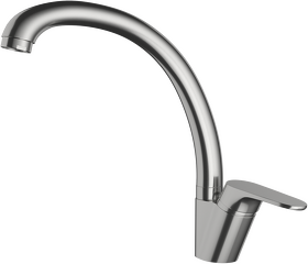 Картинка GranFest Z-3323 нержавейка  Нержавеющая сталь