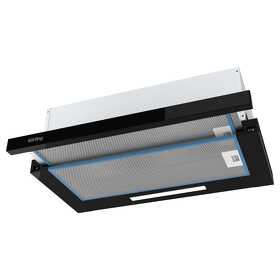 Картинка Körting KHP 5512 GN