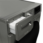 Превью картинка Машина сушильная Lex LDM10GrD Сушильная машина #14