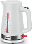 Превью картинка Чайник Bosch TWK4M221 #1