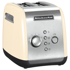 Картинка KitchenAid 5KMT221EAC