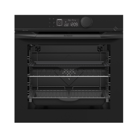 Картинка De Dietrich DOP4546BT