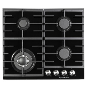 Картинка Zigmund & Shtain M 28.6 B