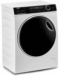 Превью картинка Haier 979 9+9 кг #5