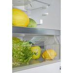 Превью картинка Встраиваемый холодильник с морозильной камерой Franke FCB 320 V NE E #3